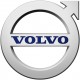 Узлы и детали трансмиссии к дорожной технике Volvo