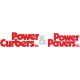 Power Curbers & Power Pavers